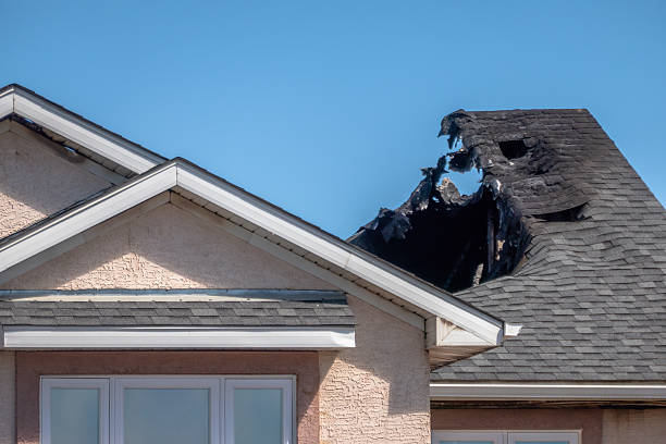 Top rated local Fire Damage Restoration specialists in Le Center, MN